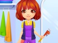 Spiel ER Klempner  Online