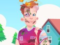 Spiel ER Fußball  Online