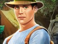 Spiel Verlorene Camper  Online