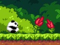 Spiel Panda-Geschichte  Online