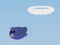 Spiel Korbvogel  Online