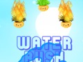 Spiel Wasserrausch  Online