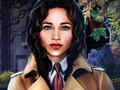 Spiel Gelegentliche Kriminelle  Online