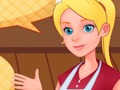 Spiel Pizza -Chef Online