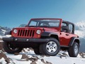 Spiel Jeep Stunt fahren  Online