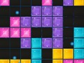 Spiel Juwel Puzzle Spiel  Online