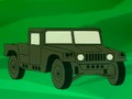 Spiel Hammer-Puzzle  Online