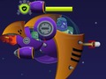 Spiel Kampf der Außerirdischen  Online