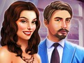 Spiel Lovebirds und Schmetterlinge  Online