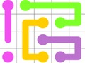 Spiel Linie zeichnen  Online