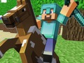 Spiel Pixel Craft Match 3 Online