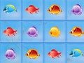 Spiel Fisch Match Deluxe  Online