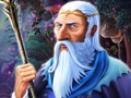 Spiel Das Alchemistendorf  Online
