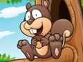 Spiel Dschungel 5 Diffs Online