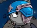 Spiel Hexlings Online