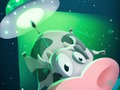Spiel Planet Repair Squad Online
