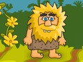 Spiel Adam & Eva 7  Online