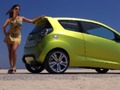 Spiel Miss Tuning Girls Online