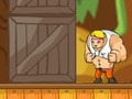 Spiel Box Puncher Online