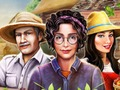 Spiel Farm Sweet Farm Online