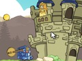 Spiel Ritter für die Liebe  Online