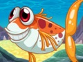 Spiel Aquarium -Puzzle Online