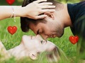 Spiel Verstecktes Herz  Online