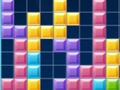 Spiel Brechen Sie einen Block  Online