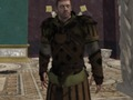 Spiel Parther Krieger  Online