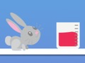 Spiel Läufer Kaninchen Online