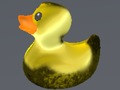 Spiel Hochdruckreiniger  Online