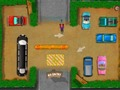 Spiel Summer Beach Parken  Online