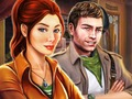Spiel Buch der Prophezeiungen  Online