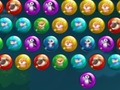 Spiel Tierblase  Online
