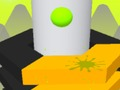 Spiel Stapelball  Online