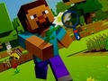 Spiel Meine Höhle versteckte Sterne  Online