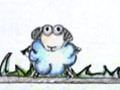 Spiel Faule Schafe Online