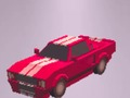 Spiel Russische Auto-Drift 3d  Online