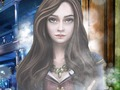 Spiel Haunted Theatre  Online