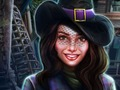 Spiel Dunkelheit ruft  Online