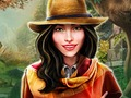 Spiel Duft des Waldes  Online