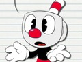 Spiel Square Head Abenteuer  Online