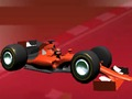 Spiel F1 Rennen Online