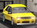Spiel Drift Car City Fahren  Online
