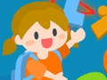Spiel Grundlegende Mathematik  Online
