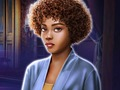 Spiel Echos im Motel  Online