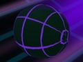 Spiel Horizont  Online