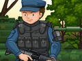 Spiel Kriegspanzer versteckte Sterne Online