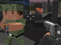 Spiel Pixelaufnahme  Online