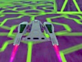 Spiel X Rennfahrer Online